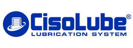 cisolube