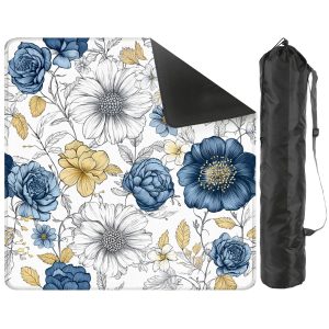 Mahjong Mat 31.5"x31.5" (Ship Folded)