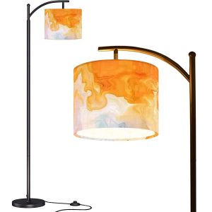 Floor Lamps